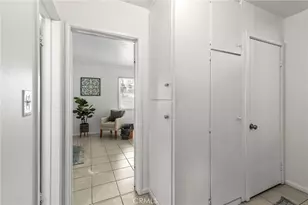 3058 Flanders, Riverside, CA 92507 - Photo 36