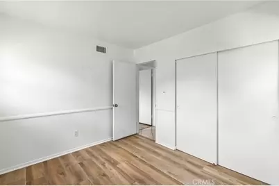 3058 Flanders, Riverside, CA 92507 - Photo 28