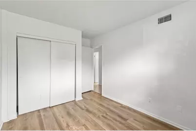 3058 Flanders, Riverside, CA 92507 - Photo 30
