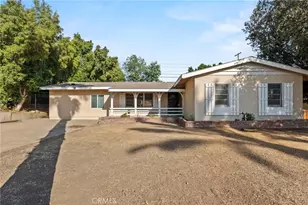 3058 Flanders, Riverside, CA 92507 - Photo 2