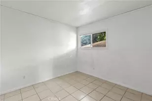 3058 Flanders, Riverside, CA 92507 - Photo 34
