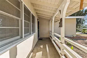 3058 Flanders, Riverside, CA 92507 - Photo 14