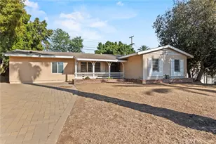 3058 Flanders, Riverside, CA 92507 - Photo 1