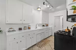3058 Flanders, Riverside, CA 92507 - Photo 22