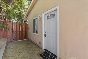 3058 Flanders, Riverside, CA 92507 - Photo 4