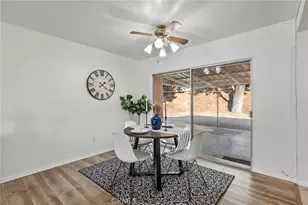 3058 Flanders, Riverside, CA 92507 - Photo 20