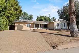 3058 Flanders, Riverside, CA 92507 - Photo 50