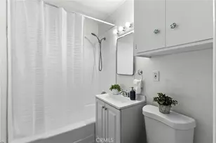 3058 Flanders, Riverside, CA 92507 - Photo 26