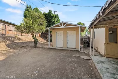 3058 Flanders, Riverside, CA 92507 - Photo 46