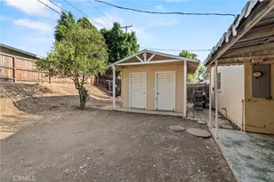 3058 Flanders, Riverside, CA 92507 - Photo 46