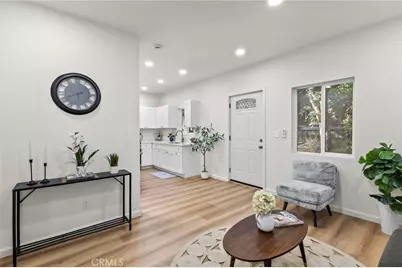 3058 Flanders, Riverside, CA 92507 - Photo 6