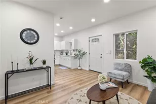 3058 Flanders, Riverside, CA 92507 - Photo 6