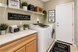186 Canary, Beaumont, CA 92223 - Photo 8