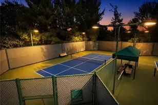 186 Canary, Beaumont, CA 92223 - Photo 14