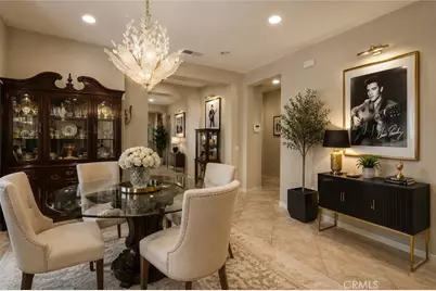 186 Canary, Beaumont, CA 92223 - Photo 6