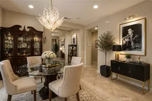 186 Canary, Beaumont, CA 92223 - Photo 6