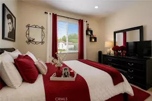 186 Canary, Beaumont, CA 92223 - Photo 10