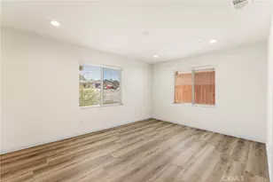 16105 Tawney Ridge, Victorville, CA 92394 - Photo 16