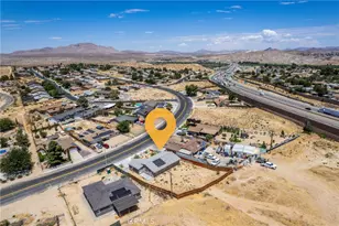 16105 Tawney Ridge, Victorville, CA 92394 - Photo 24