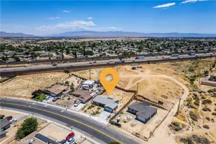 16105 Tawney Ridge, Victorville, CA 92394 - Photo 26