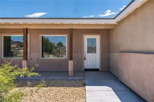 16105 Tawney Ridge, Victorville, CA 92394 - Photo 12