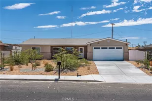 16105 Tawney Ridge, Victorville, CA 92394 - Photo 2