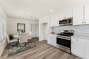 16105 Tawney Ridge, Victorville, CA 92394 - Photo 10