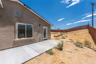 16105 Tawney Ridge, Victorville, CA 92394 - Photo 20