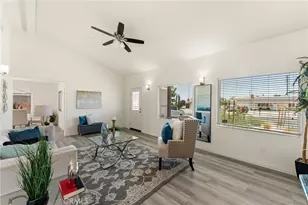 16105 Tawney Ridge, Victorville, CA 92394 - Photo 4