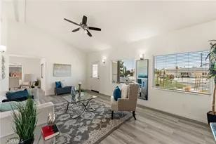 16105 Tawney Ridge, Victorville, CA 92394 - Photo 2