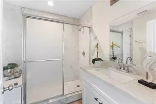16105 Tawney Ridge, Victorville, CA 92394 - Photo 10