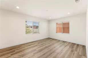 16105 Tawney Ridge, Victorville, CA 92394 - Photo 16