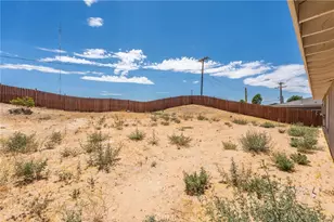16105 Tawney Ridge, Victorville, CA 92394 - Photo 22