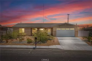 16105 Tawney Ridge, Victorville, CA 92394 - Photo 1