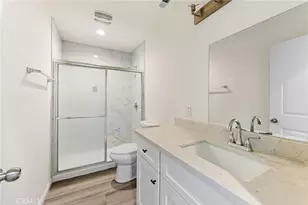 16105 Tawney Ridge, Victorville, CA 92394 - Photo 18