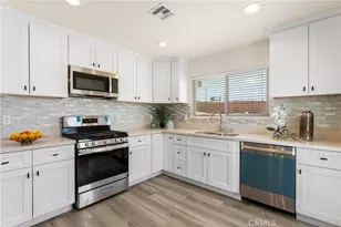 16105 Tawney Ridge, Victorville, CA 92394 - Photo 6