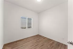 16277 Puesta Del Sol, Victorville, CA 92394 - Photo 16