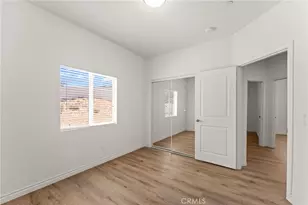 16277 Puesta Del Sol, Victorville, CA 92394 - Photo 14