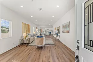 16277 Puesta Del Sol, Victorville, CA 92394 - Photo 4