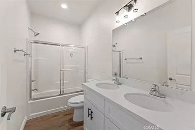 16277 Puesta Del Sol, Victorville, CA 92394 - Photo 10