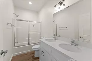 16277 Puesta Del Sol, Victorville, CA 92394 - Photo 10