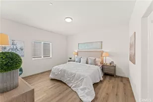 16277 Puesta Del Sol, Victorville, CA 92394 - Photo 10