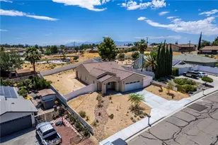 16277 Puesta Del Sol, Victorville, CA 92394 - Photo 22