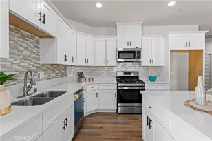 16277 Puesta Del Sol, Victorville, CA 92394 - Photo 6