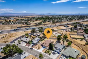 16277 Puesta Del Sol, Victorville, CA 92394 - Photo 26