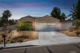 16277 Puesta Del Sol, Victorville, CA 92394 - Photo 2