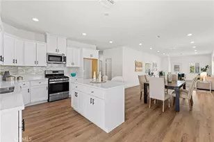 16277 Puesta Del Sol, Victorville, CA 92394 - Photo 6