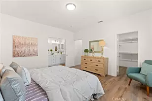 16277 Puesta Del Sol, Victorville, CA 92394 - Photo 10