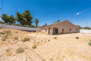 16277 Puesta Del Sol, Victorville, CA 92394 - Photo 20