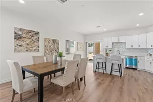 16277 Puesta Del Sol, Victorville, CA 92394 - Photo 2